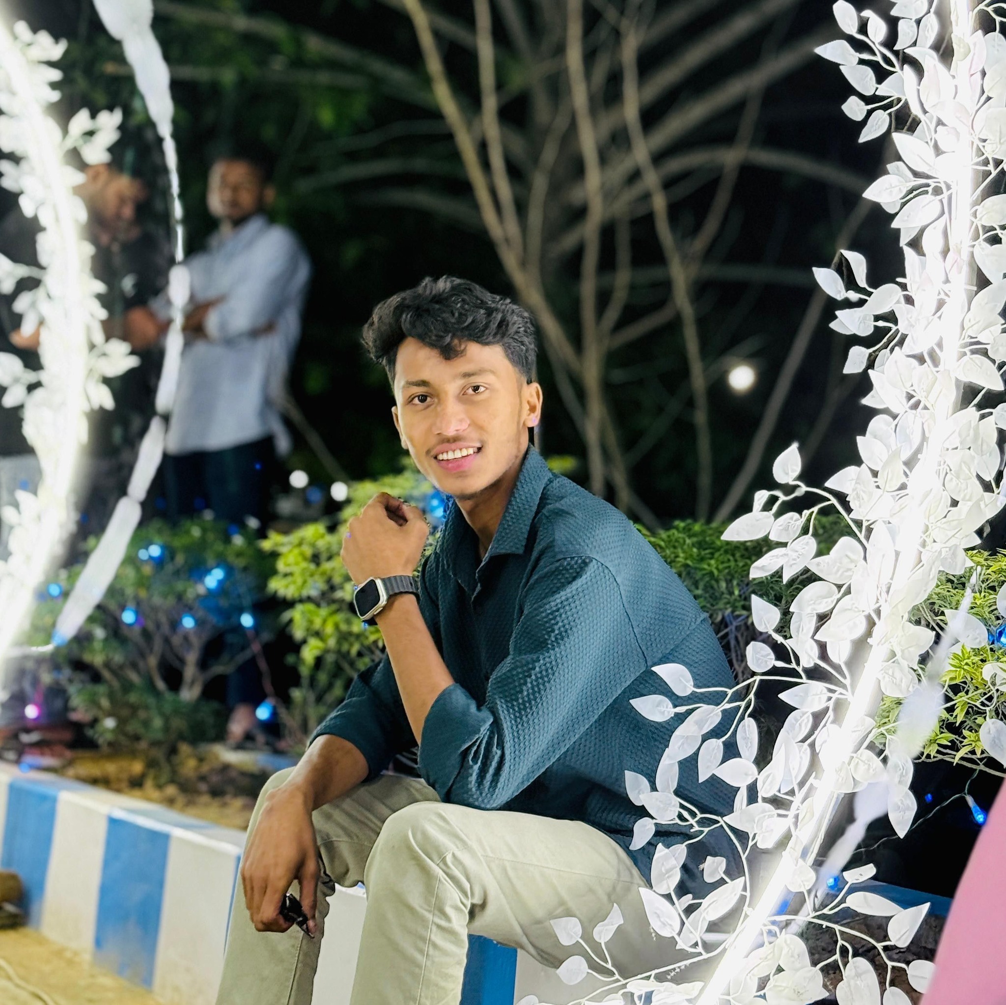 📍পানছড়ি বাজার উচ্চ বিদ্যালয়...🫠 Miss you... 😓 Arman Alam Muhammad ...