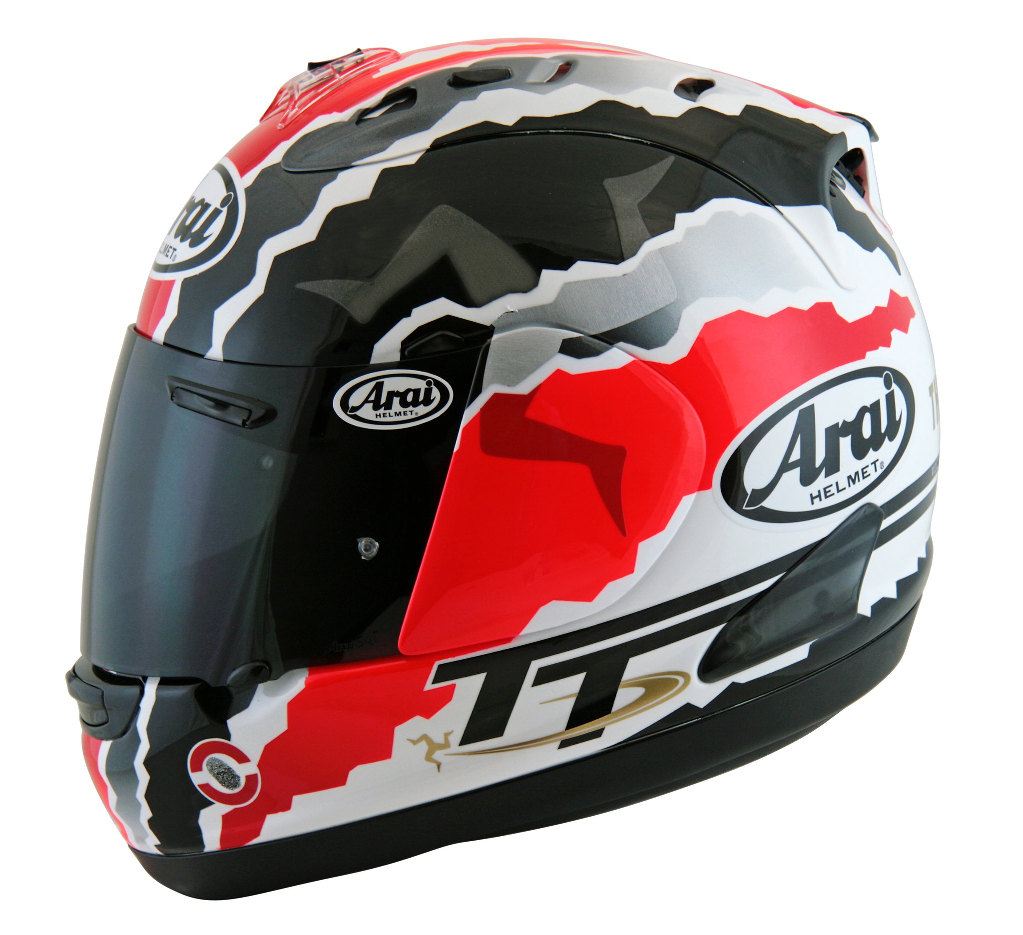 cheap retro motorcycle helmets Daytona Full Face Helmet: Vintage Style - Captain America Stealth 062326kidsph The All-New Osprey Parsec!!! Color:NKJ_Metal Pink/Burnt Coral Metallic and classic moped riders