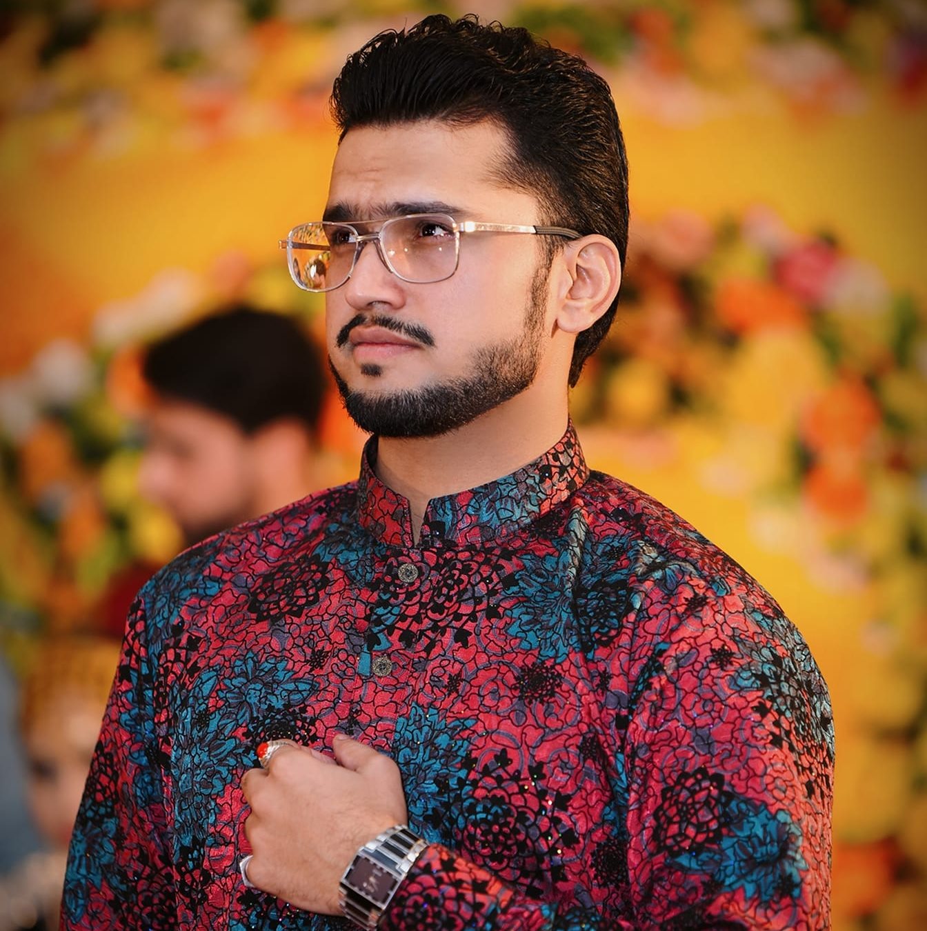 Voice Of Customer Pakistan | I’m honestly DONE with Foodpanda | Facebook