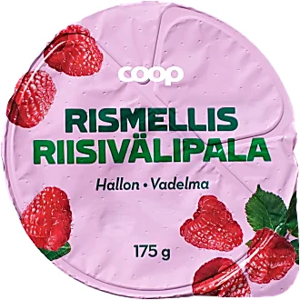 Coop Lycksele - 🍓BOKNINGSVARA🍓 💚Nu har vi ett riktigt... | Facebook