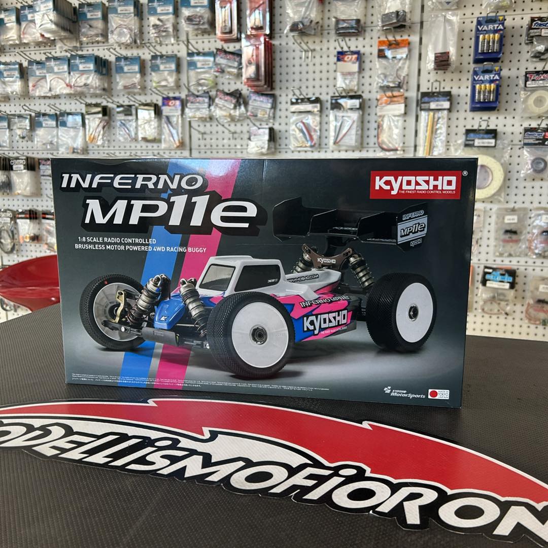 きょきょみページ KYOSHO CORPORATION 京商株式会社