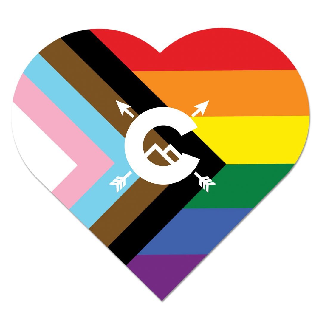 Compass Fitness - It’s Pride month 🌈 and while we... | Facebook