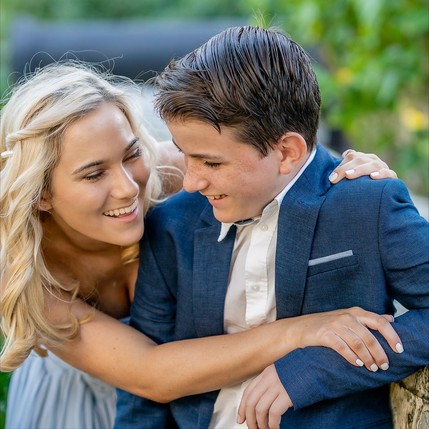 Robin Reiss Photography | Tampa FL