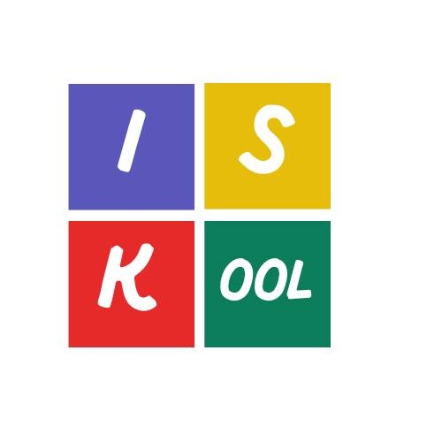 Iskool