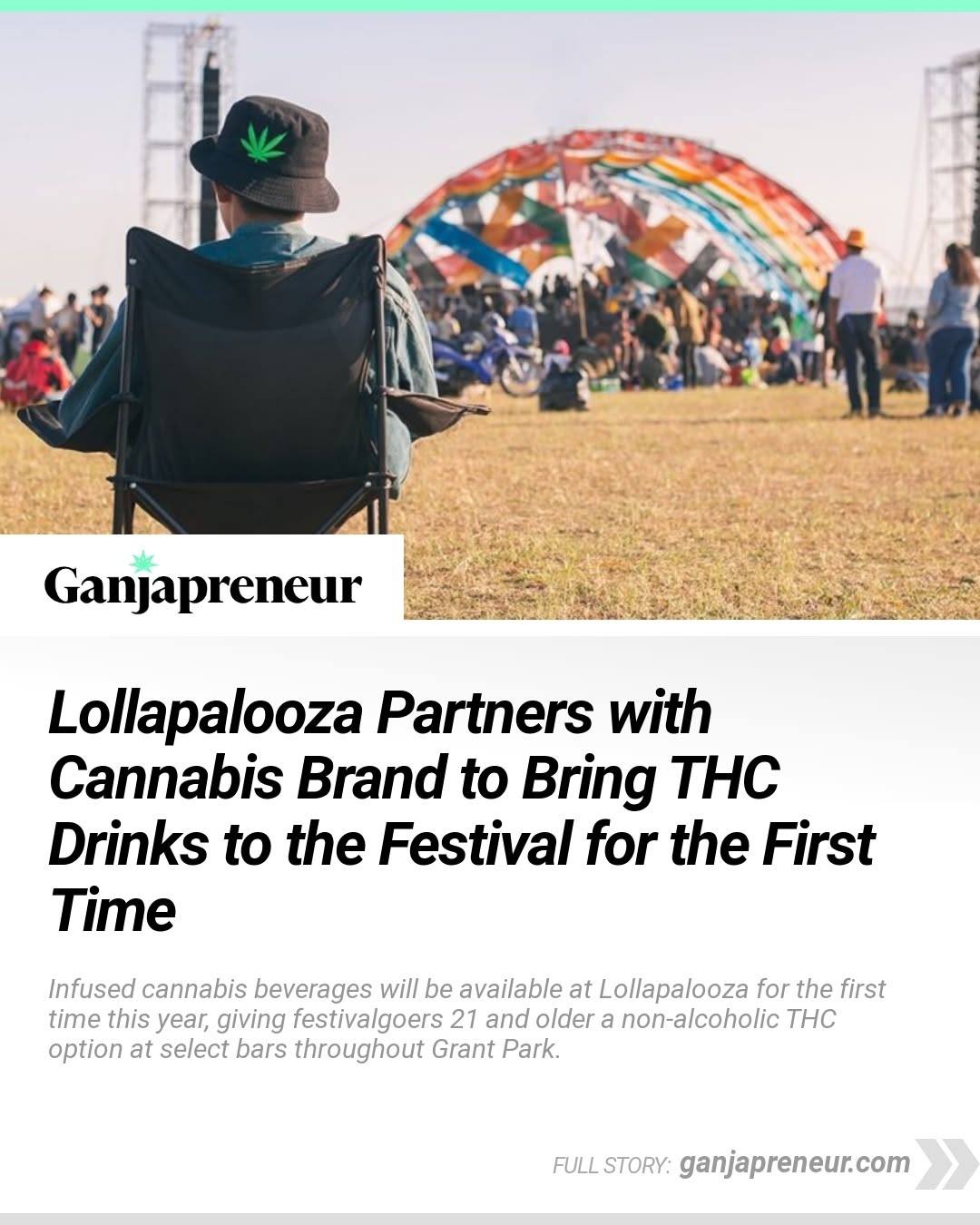 festival disposable vape policies Are vapes allowed at Lollapalooza? Best USA Stock Blue Iced Color:Limpid Gray