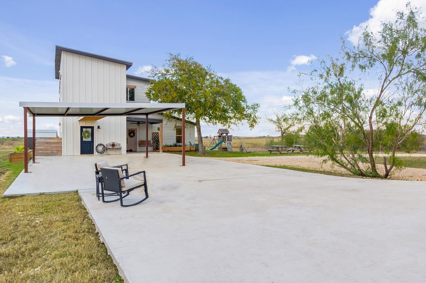 Kith+Kin Homes - Let me introduce you to the very first... | Facebook