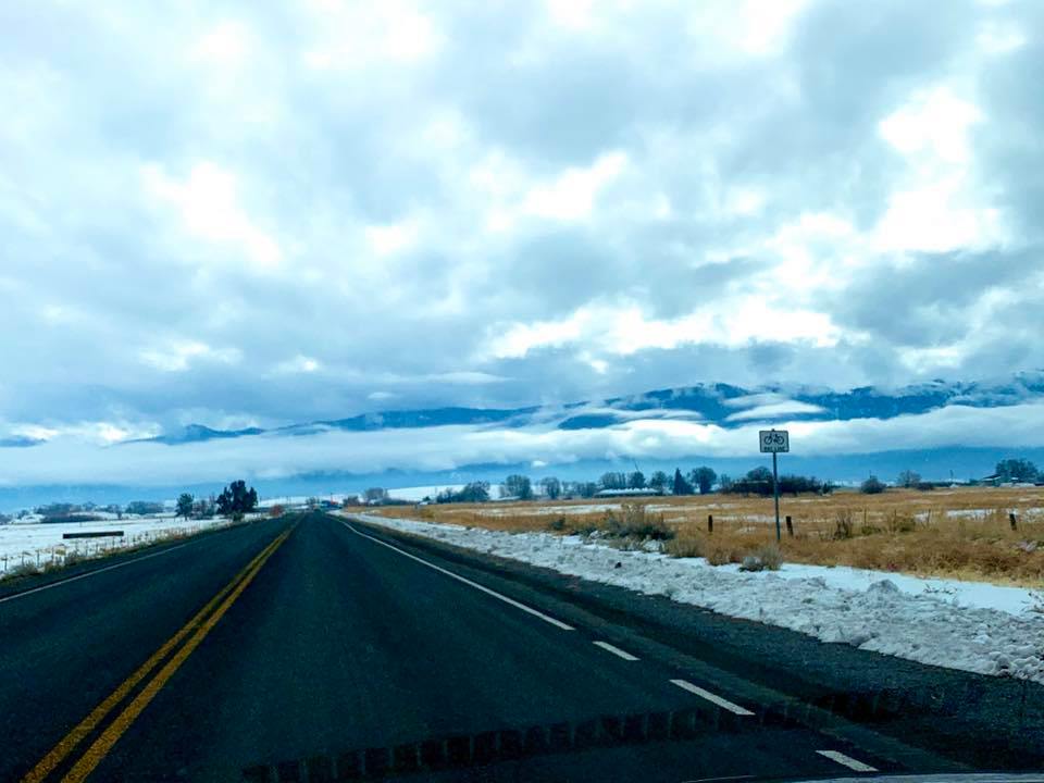 Riley Photography