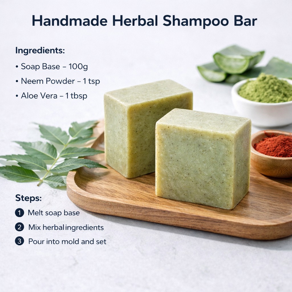 glutathione powder for soap making Minimal, clean, and handmade with a lovely herbal touch 🧼 Ingredients: • 100 g base • 1 tsp neem • 1 tbsp aloe vera Steps: Melt the soap base gently ايسنس ارينسيا Please select your glutathione flavor:Cacao Mint Copper peptide GHK-Cu -