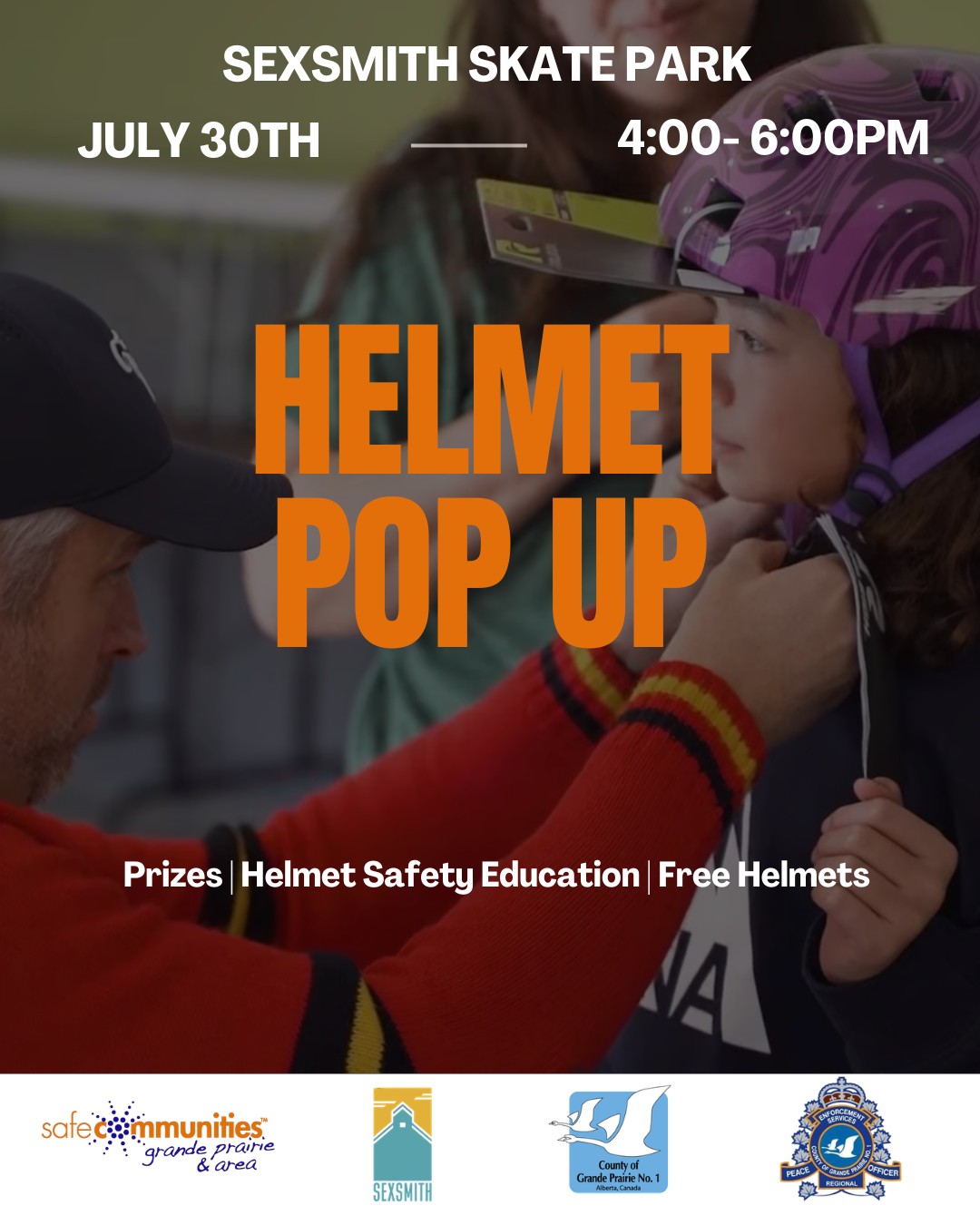 bike helmet pop up Rudy Project Nytron in S/M L / Black Matte The lights are activated by a button located on the back of the helmet and will automatically turn off if left on Modular Bluetooth Motorcycle Helmet Flip-up