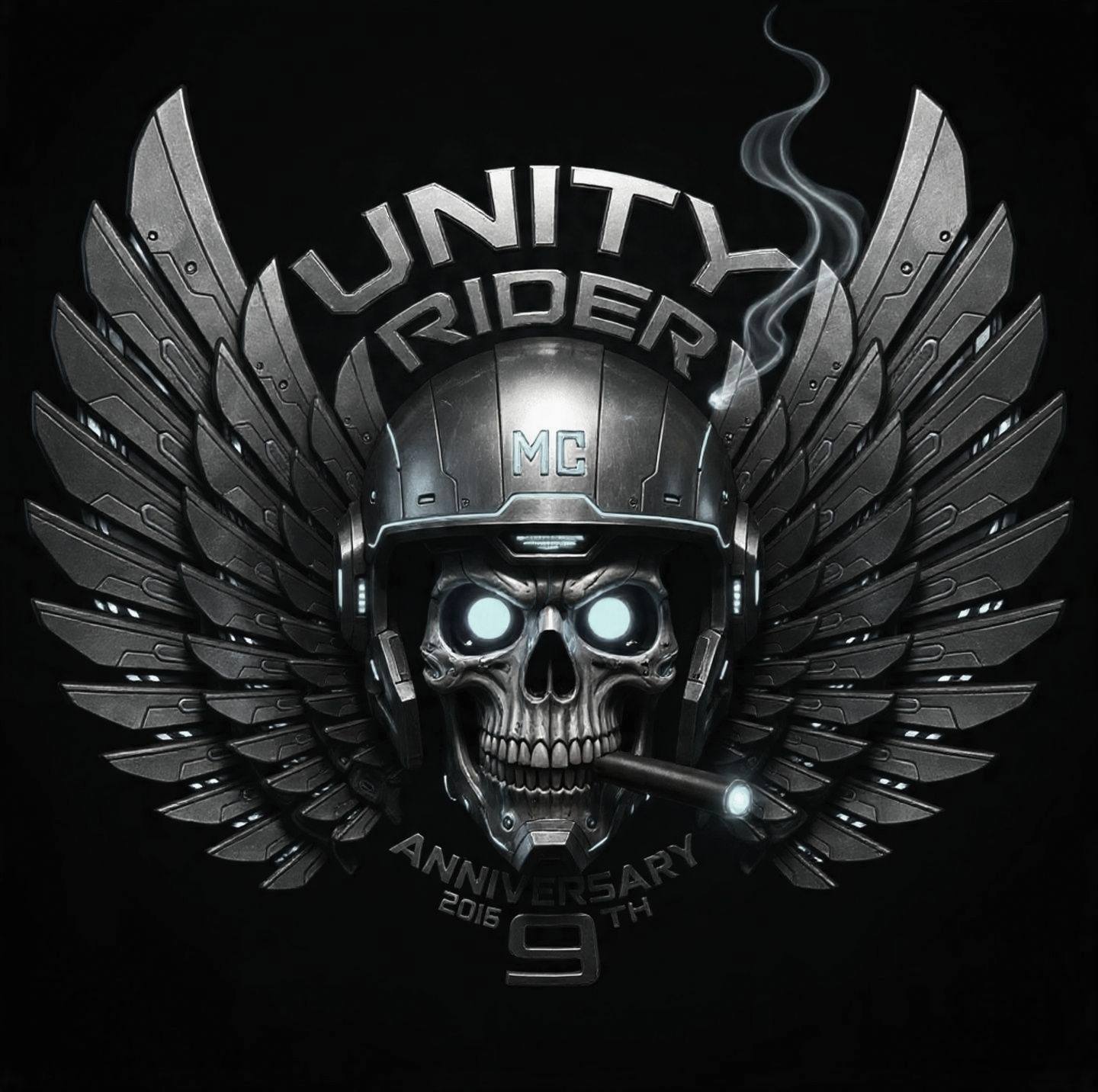 UNITY RIDER - สดใสยามเช้า... | Facebook
