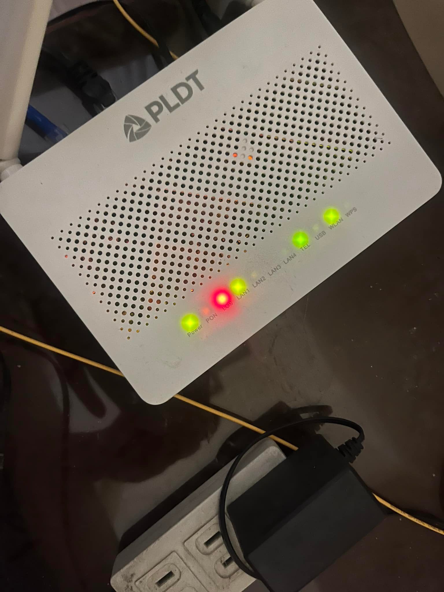 Eng's Toy Shop - PLDT anunaaaa!! 😂 PLDT PLDT Cares PLDT... | Facebook