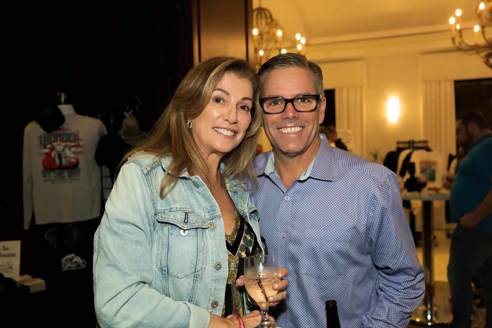 Greg Linehan (@GregLinehanEsq) • Facebook, Connect with friends