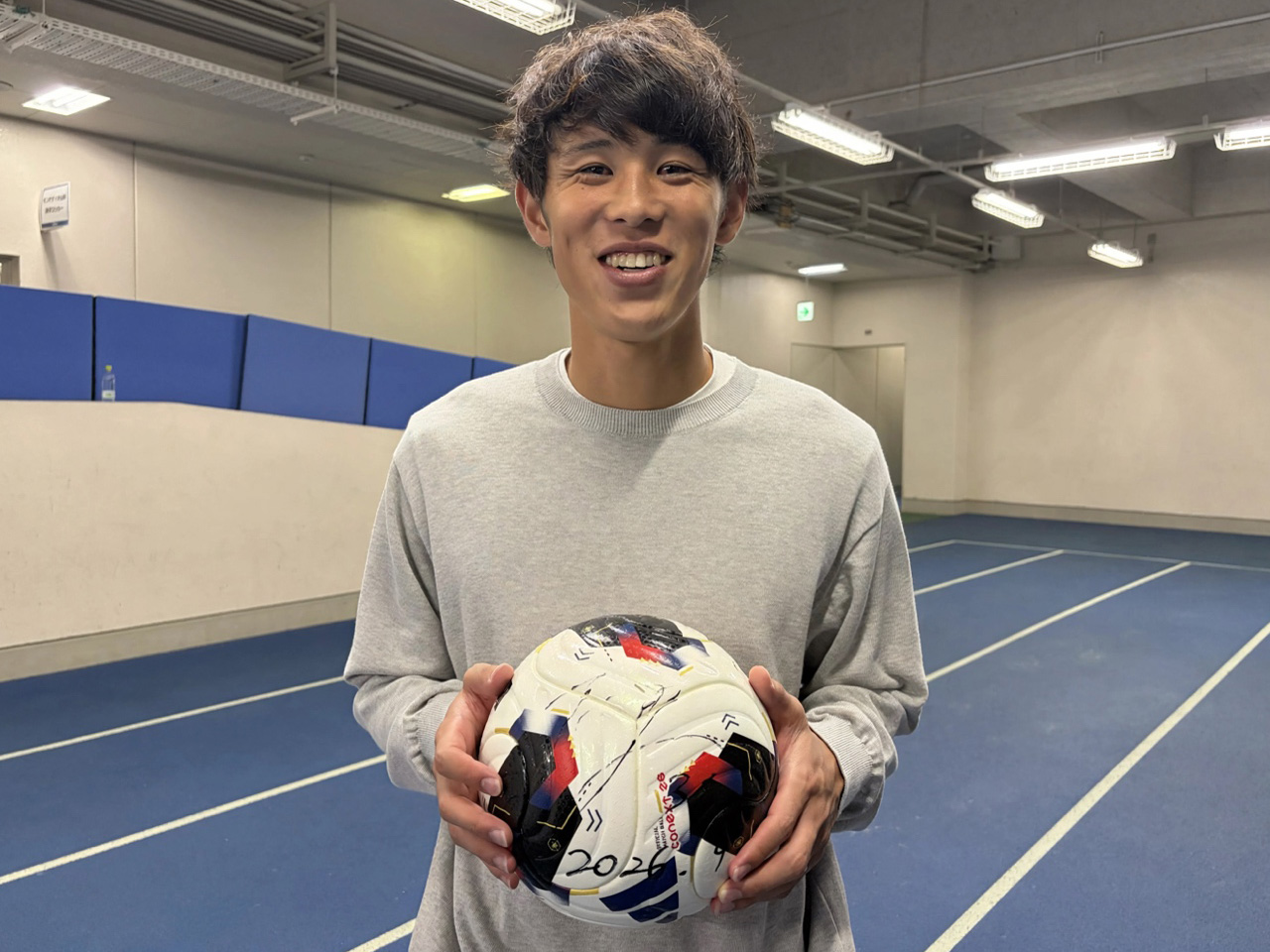 ⚒️ VICTORY AUCTION 開催 ⚒️ 今シーズンも勝利した全ての試合で