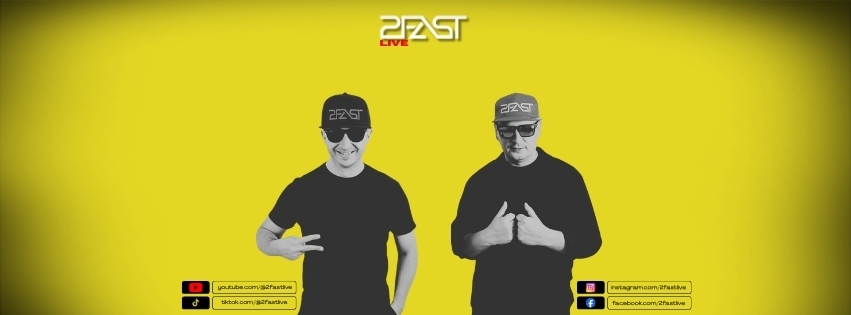 2FAST