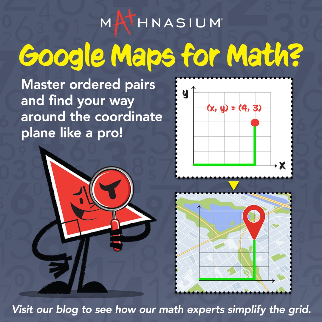 Mathnasium of San Clemente - Happy April Fools’ Day! Practical jokes ...