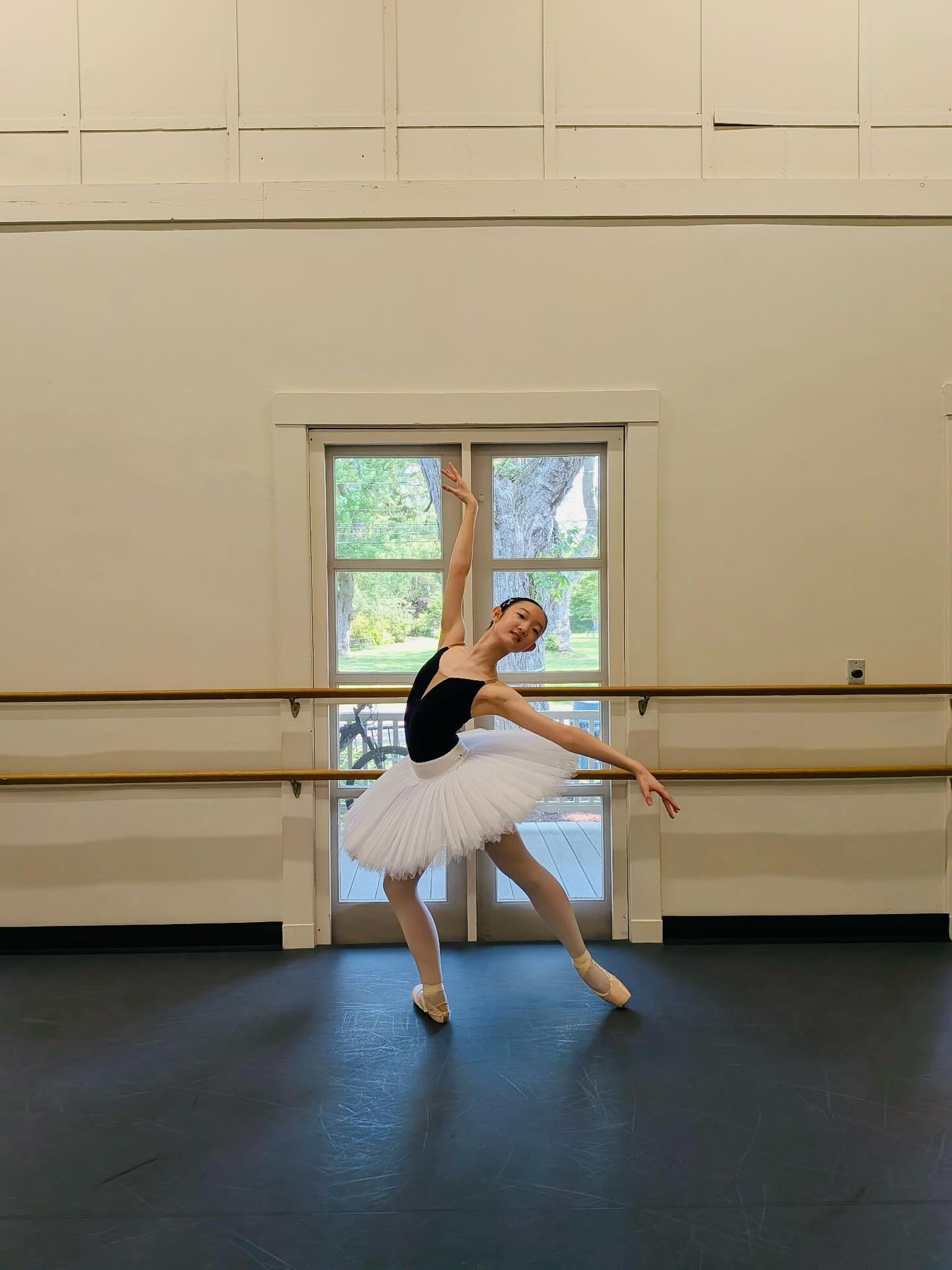 Hunterdon Hills Ballet added a... - Hunterdon Hills Ballet