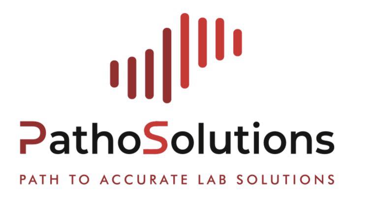 Patho Solutions Malaysia | Kuala Lumpur