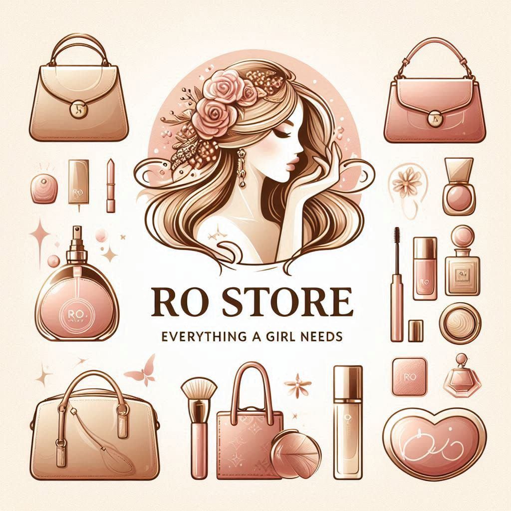 ro store🫣♥️🙈 | اعملي لايك وكومنت | Facebook