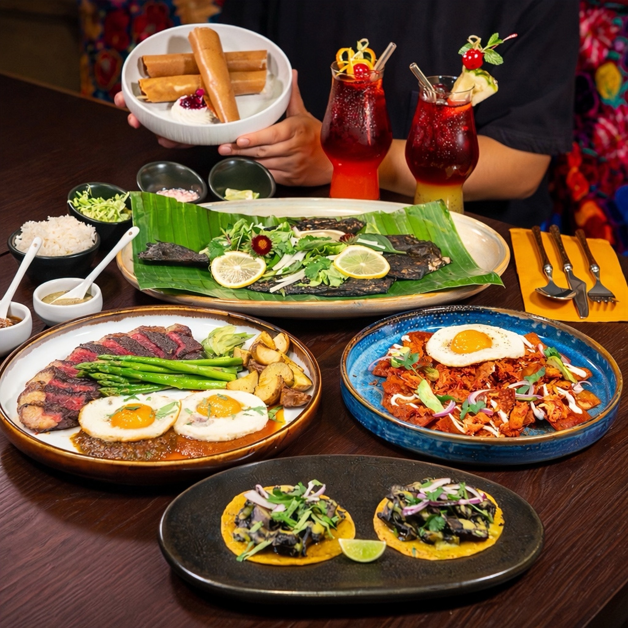 Cafe Story x ติดเล่า - ร้านนี้เริ่มจากการที่เจ้าของกิจการ Streamline ...