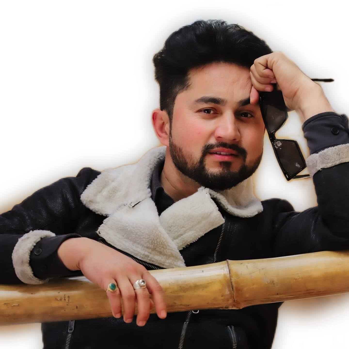 Live in Minjar Festival 2022 Contact for Cultural and Bollywood Event ...