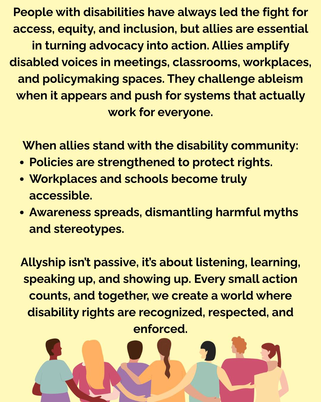 Disability Rights Arkansas | Little Rock AR