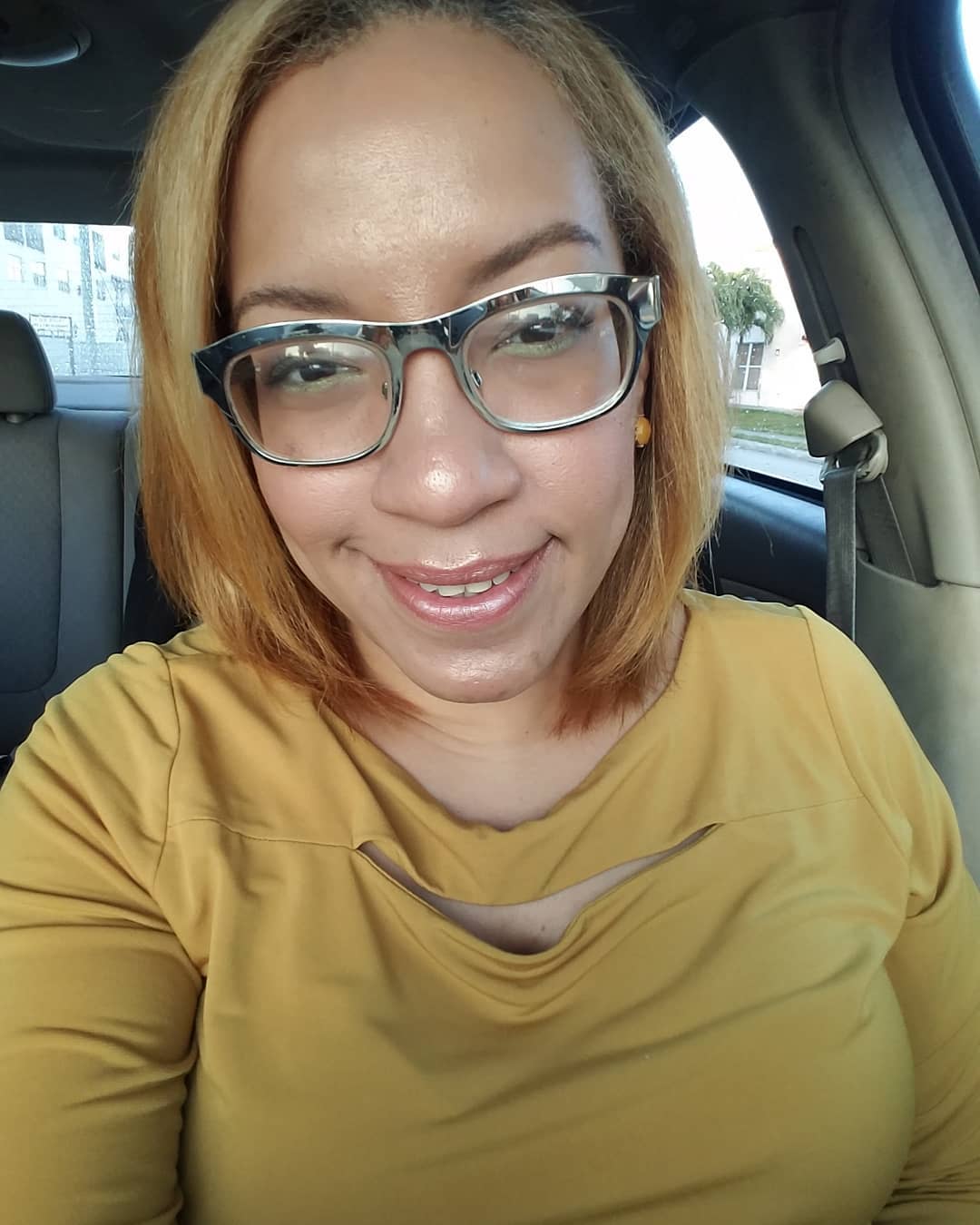 Rocio Roca Hialeah Realtor at Realty Empire | Miami Lakes FL