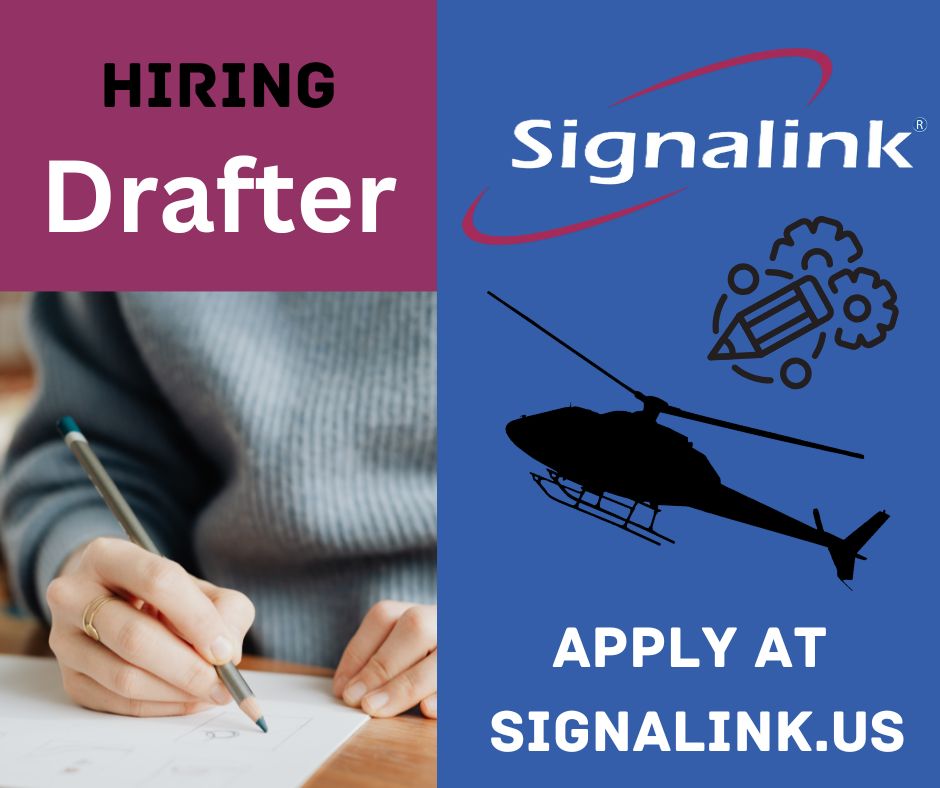 Signalink, Inc. | Huntsville AL
