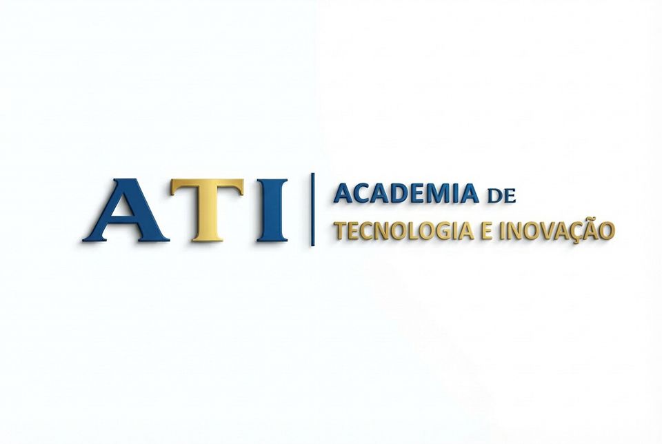 ATI - Academia de Tecnologia e Inovação