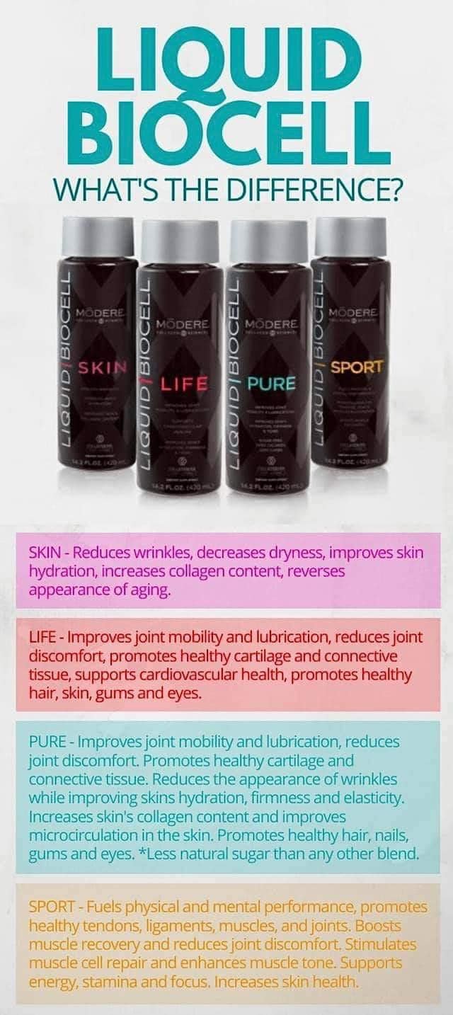 glutathione serum benefits Skin Brightening and Usage Glutathione Serum for Skin Whitening|