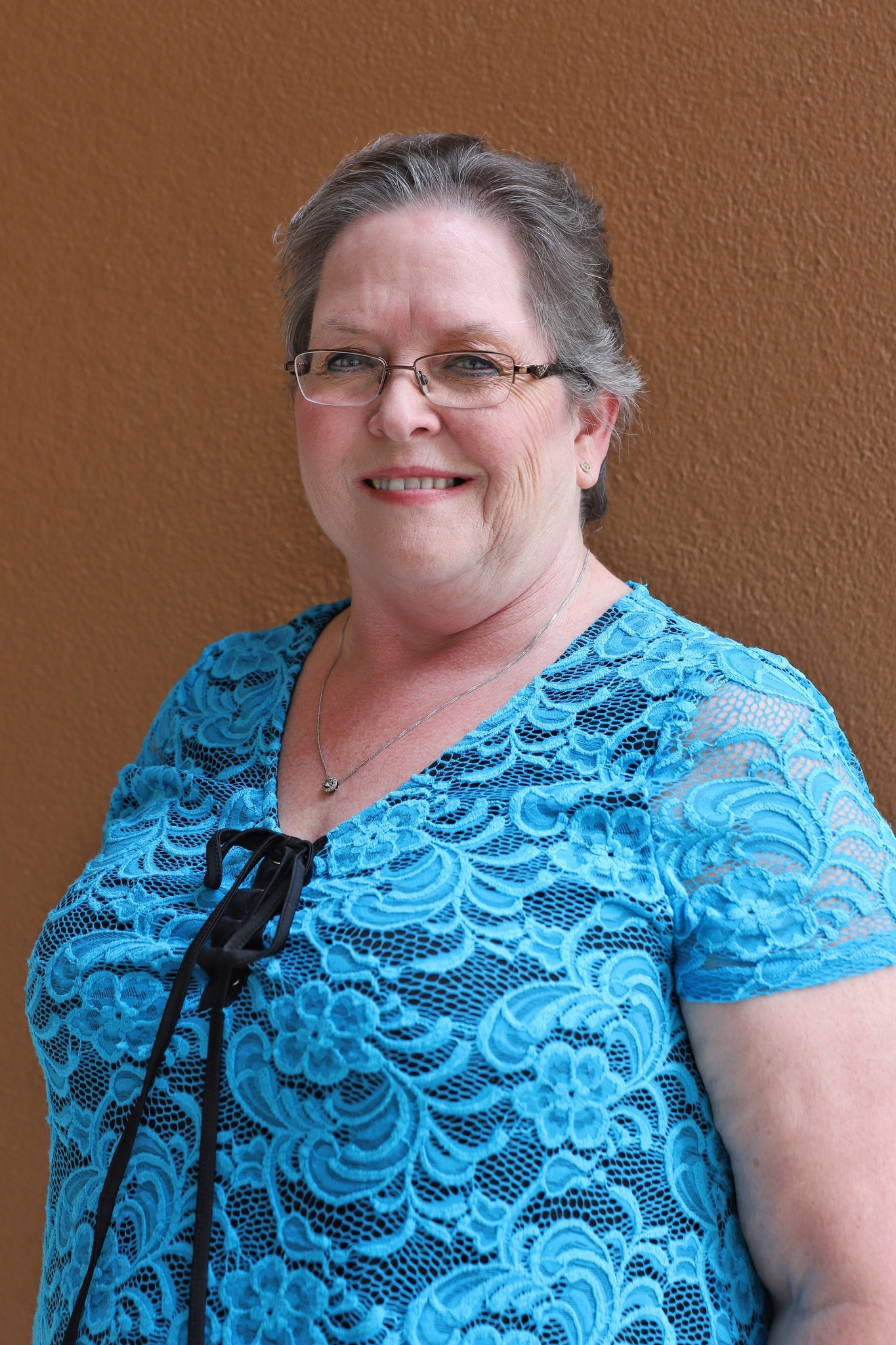 Sandy Lea Sullivan