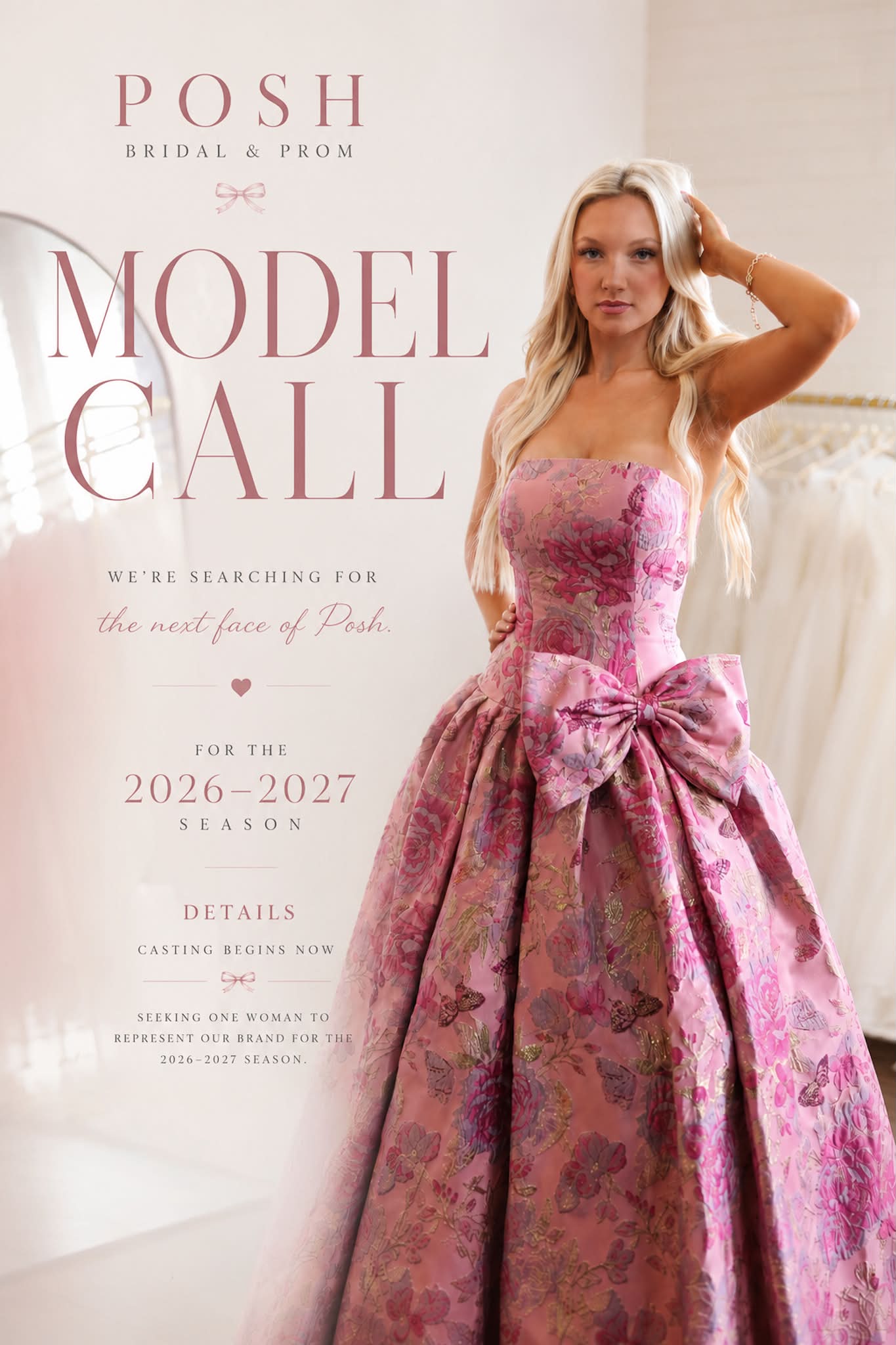 empire waist vintage wedding dress Vera Wang Tulle Column Gown l Preowned l Los Angeles hoodie Language:PDF Français Traditional Irish National Kilt giving the dress its