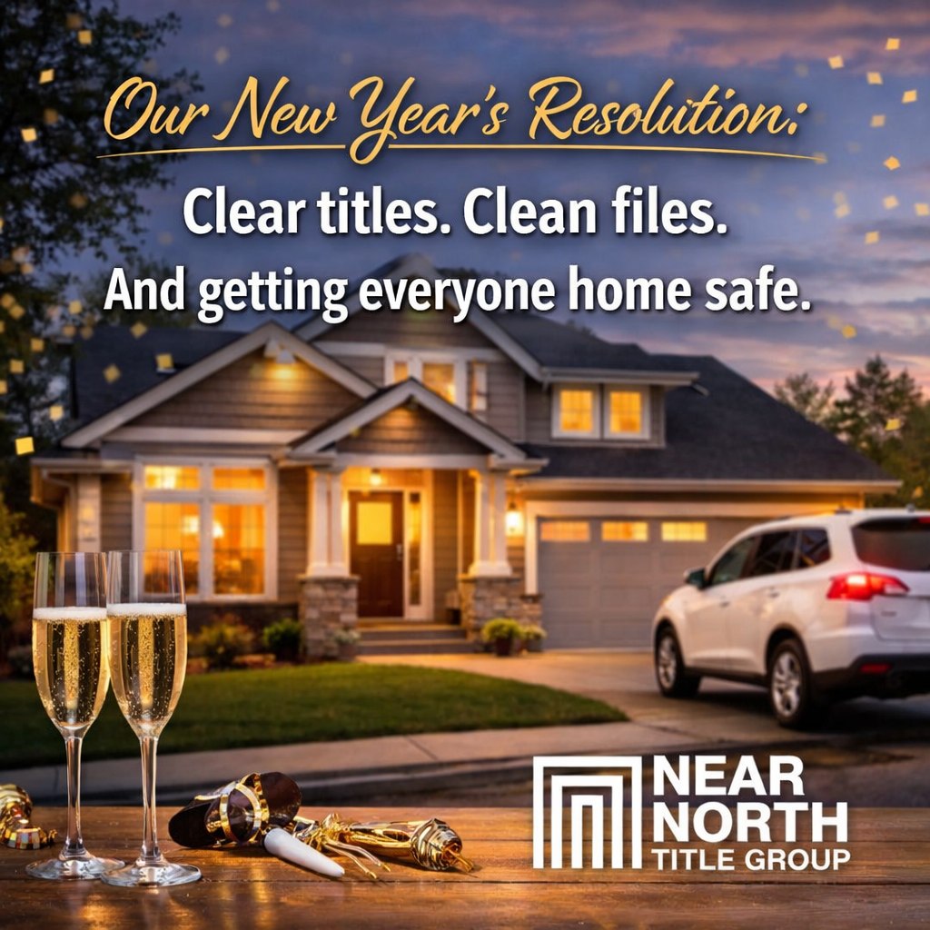 Near North Title Group - Columbia City | Columbia City IN