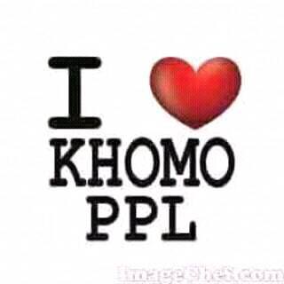 Khomo Family Home Facebook Copy and paste this code at checkout. khomo family home facebook