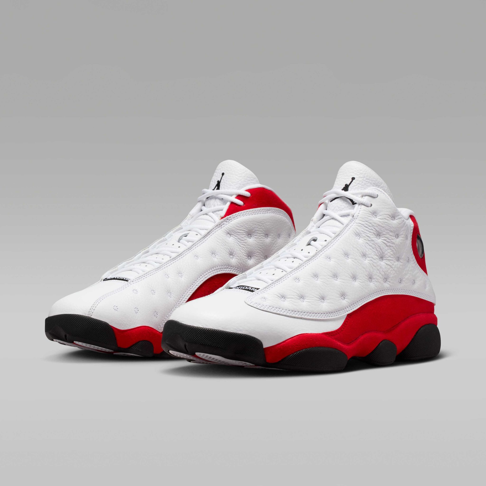 Air Jordan 13 