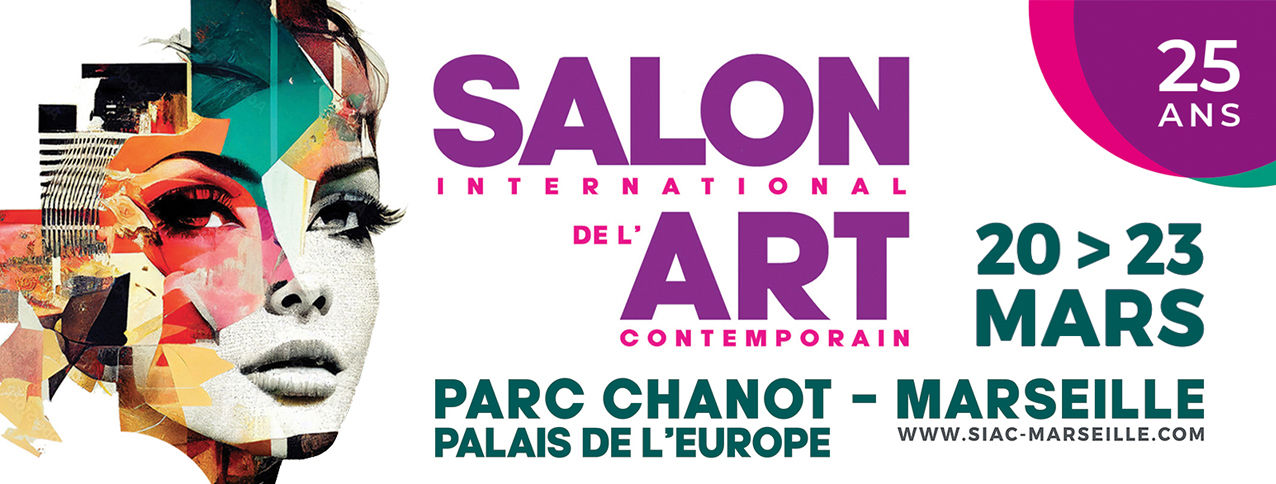 Stéphanie Roux artiste