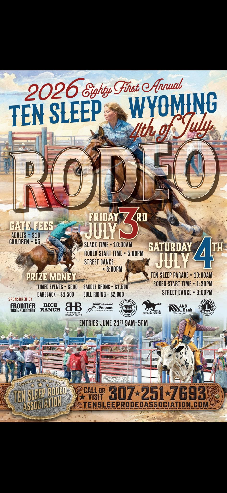 WCCA Fall 2026... - Wyoming Collegiate Cattle Association | Facebook