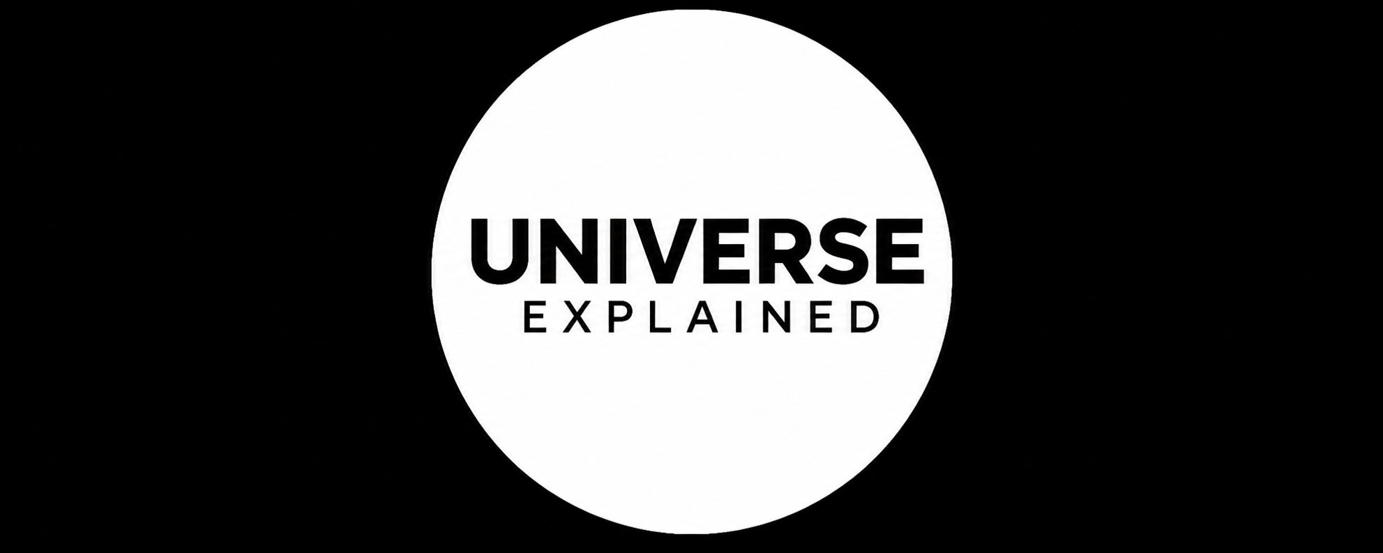 🚨 A mysterious signal traveled 11 BILLION YEARS to reach Earth! 🌌📡 ...