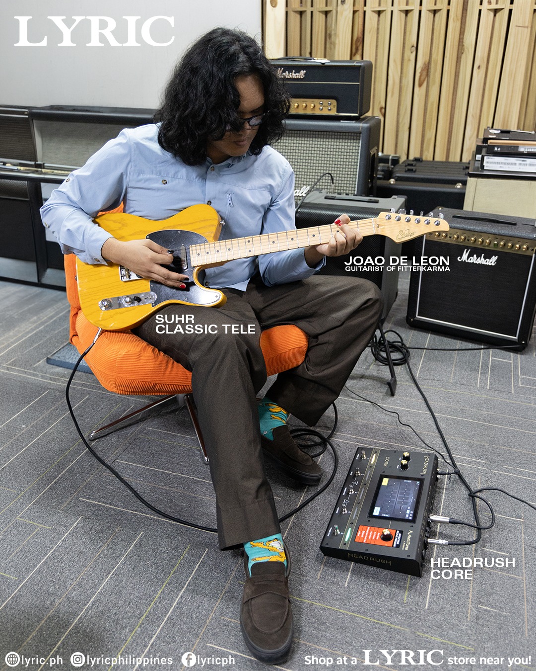 ギター Tokai AST70 LYRIC - The Tokai AST 70. For those who fancy a branded strat made