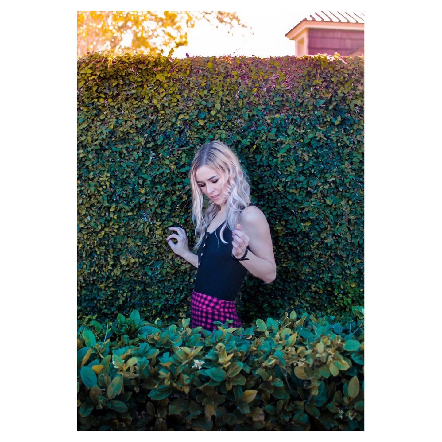 Aria Blake Home Facebook