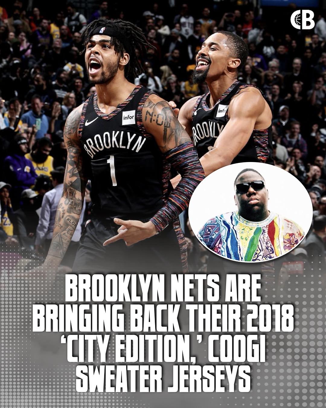 nets jersey dress Brooklyn Guide football jersey and skirt outfit