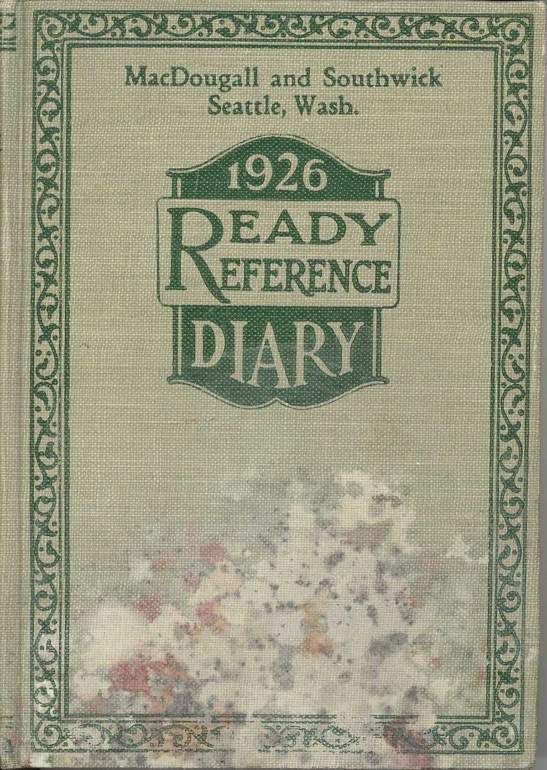 On New Year’s Day one century ago, Mrs.... - Log House Museum | Facebook