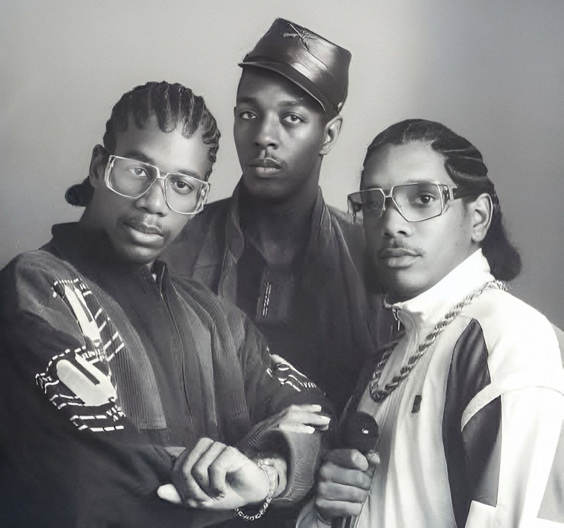 USオリジナル RODNEY O JOECOOLEY G-RAP GANGSTA Rodney-O & Joe Cooley, consisting of rapper Rodney Oliver, also