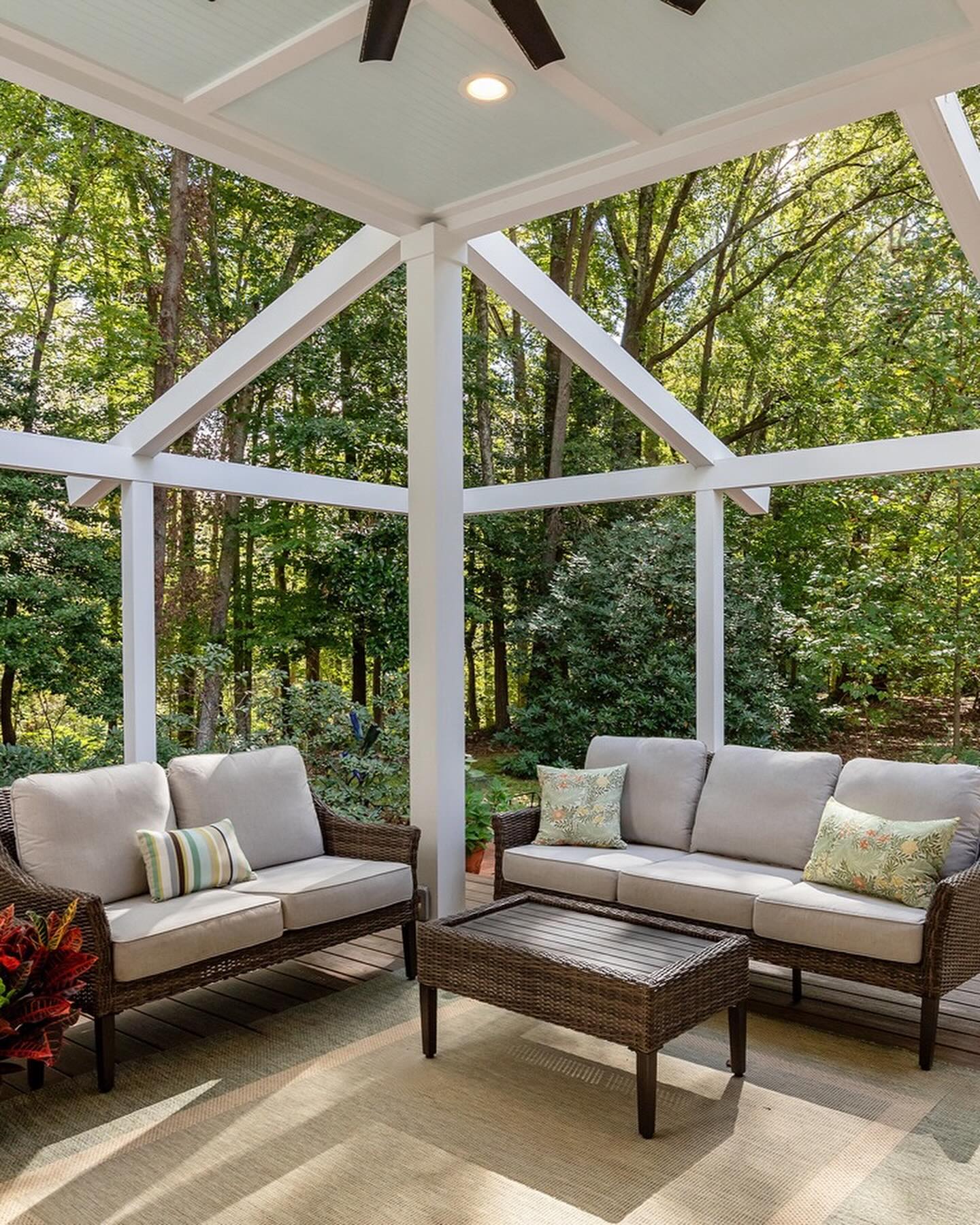 Wood Wise Design & Remodeling | Raleigh NC