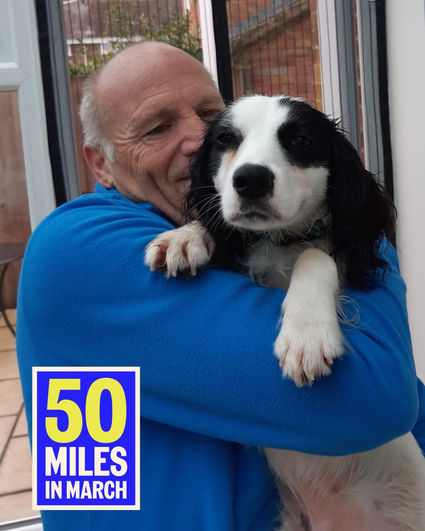 RSPCA (England & Wales)