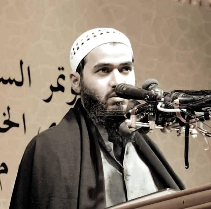 Lt'ź Firoj
