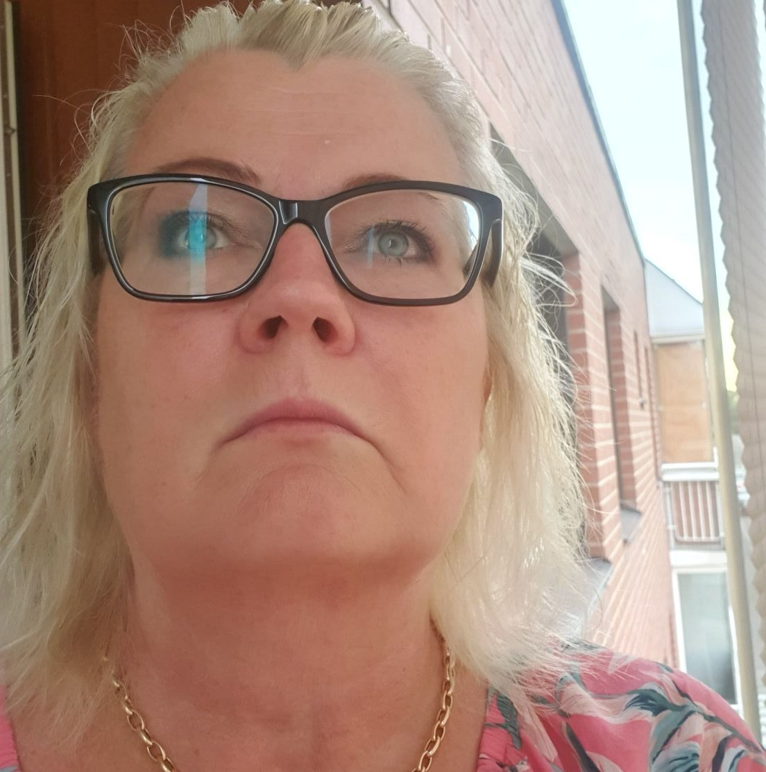 Tiina Autio