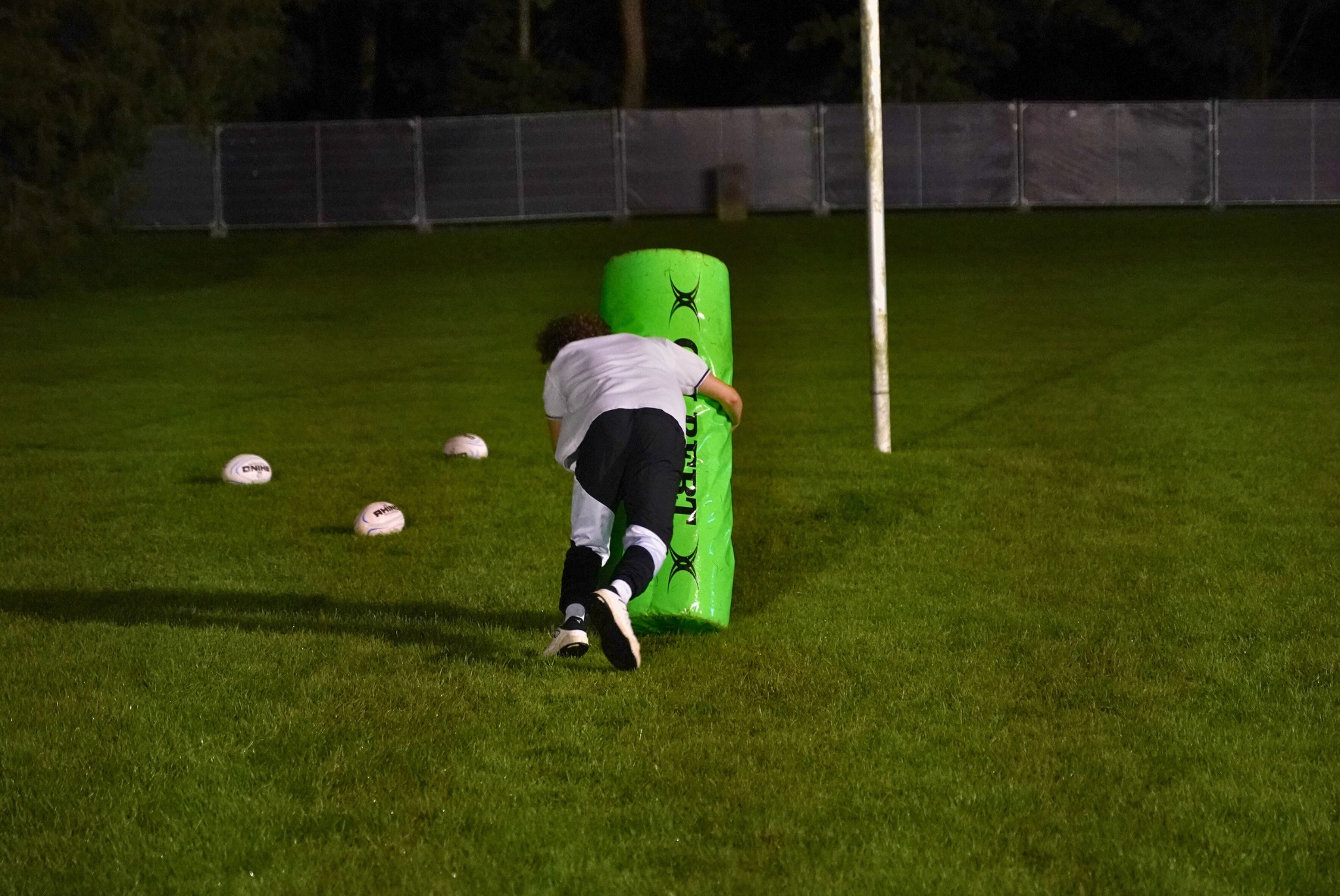 KU - 𝗚𝗥𝗢𝗨𝗣 𝗦𝗘𝗦𝗦𝗜𝗢𝗡 𝗔𝗟𝗘𝗥𝗧𝗦 (𝟮/𝟰) • Cancelled — Rugby (recreational ...