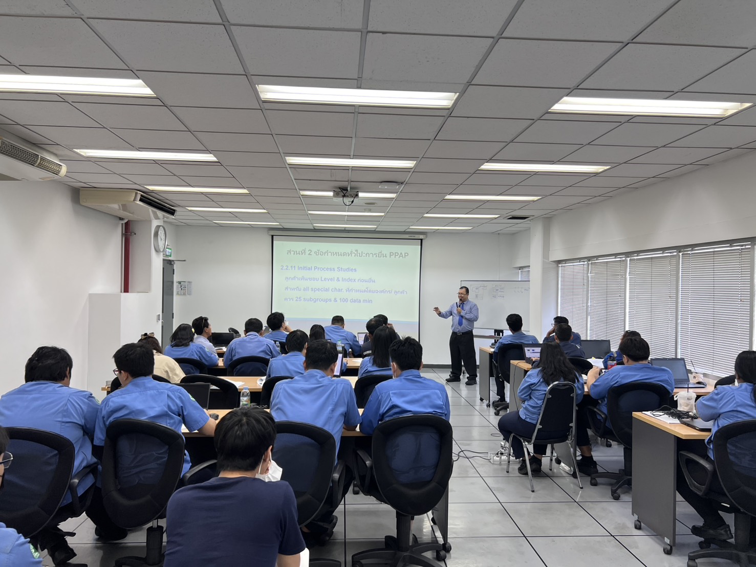 ROBERE THAILAND - ROBERE THAILAND added a new photo.