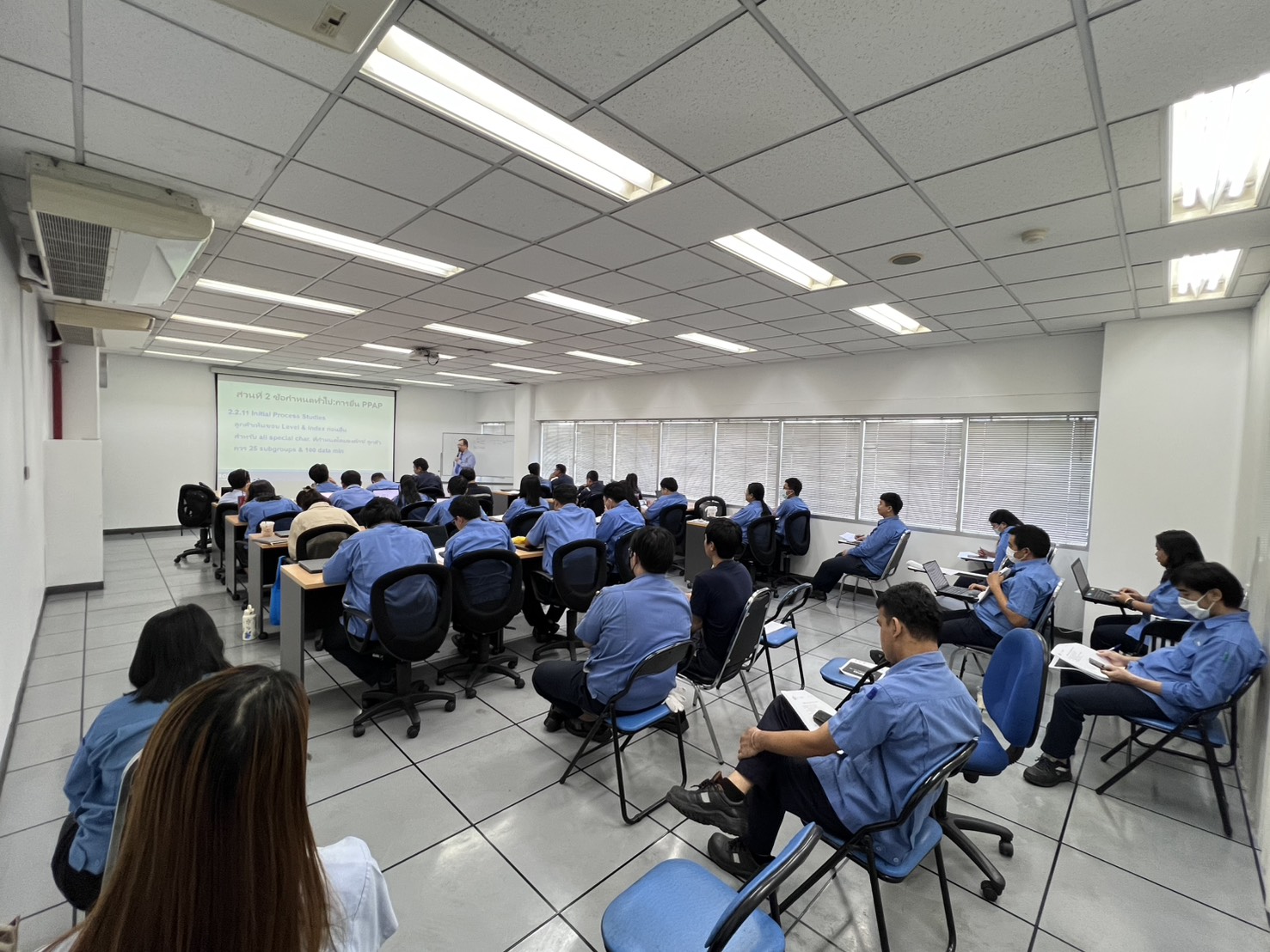 ROBERE THAILAND - ROBERE THAILAND added a new photo.