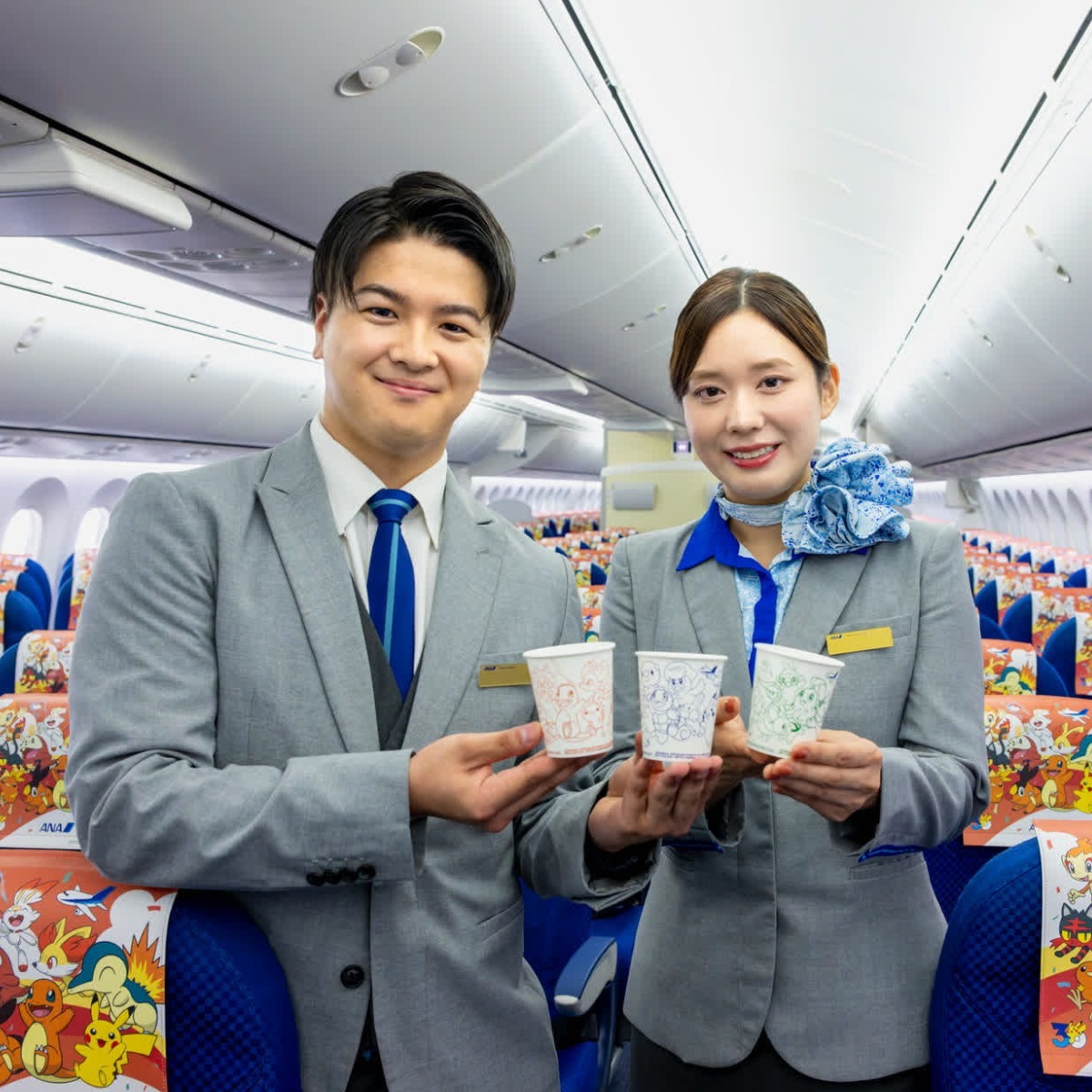 ANA JA8357 操縦桿 本物 ANA JA8357 操縦桿 本物 ANA JA8357 操縦桿 本物 ANA 767で使用された